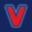 vulkan24-111.buzz favicon
